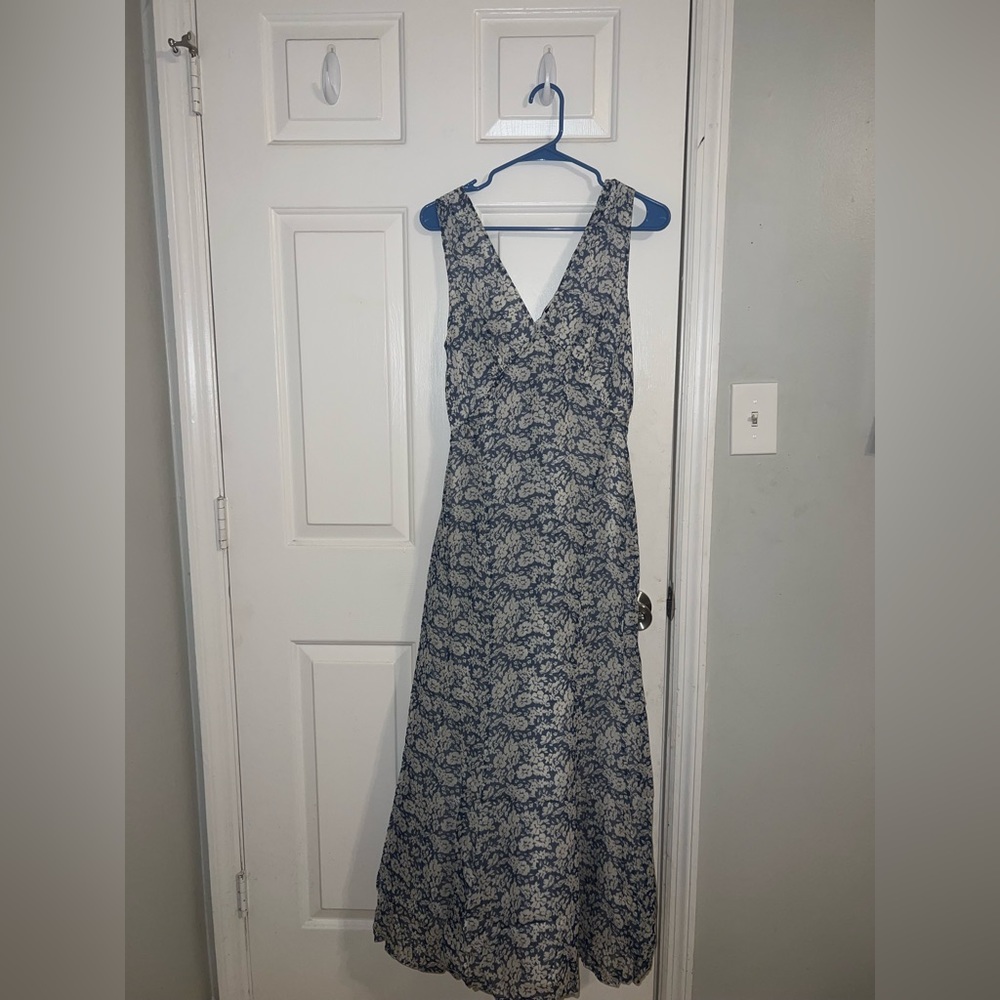 Polo Ralph Lauren Dress